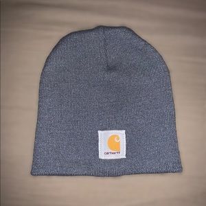 Carhartt beanie